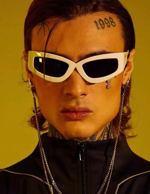 Очки Z10512 Очки Z10512