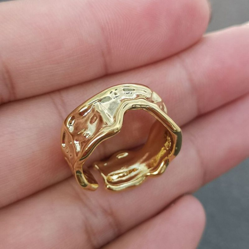 Ювелирное кольцо CJH85973