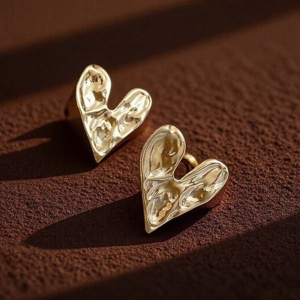 Серьги-гвоздики CJL12761 Серьги-гвоздики CJL12761