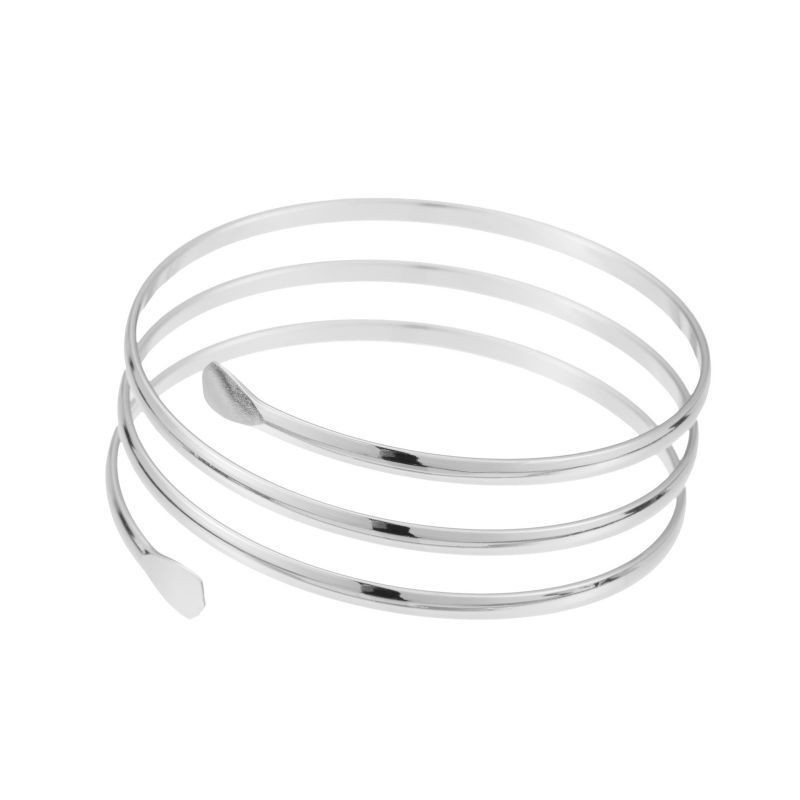 Украшение на тело CJG70341