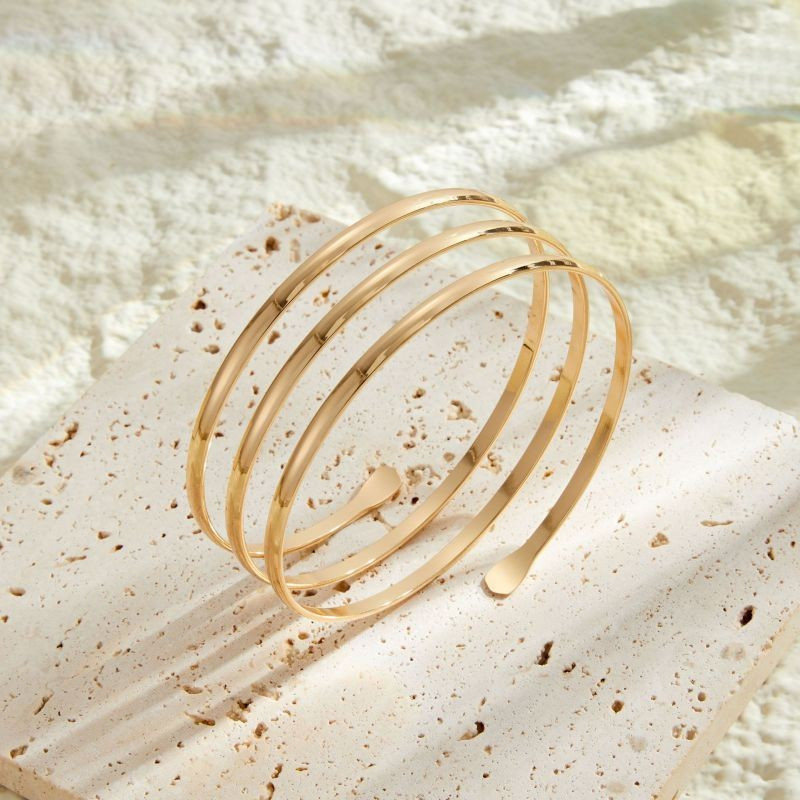 Украшение на тело CJG70341