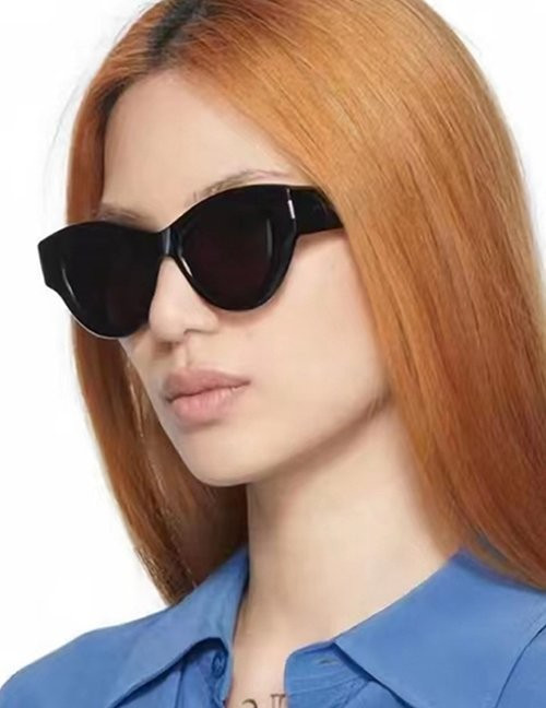 Очки Z10067 Очки Z10067