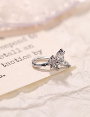 Пирсинг Z59355 Пирсинг Z59355