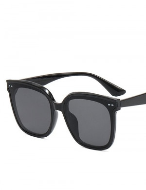 Очки Z08512 Очки Z08512