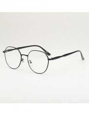 Очки Z12176 Очки Z12176