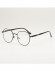 Очки Z12176 Очки Z12176