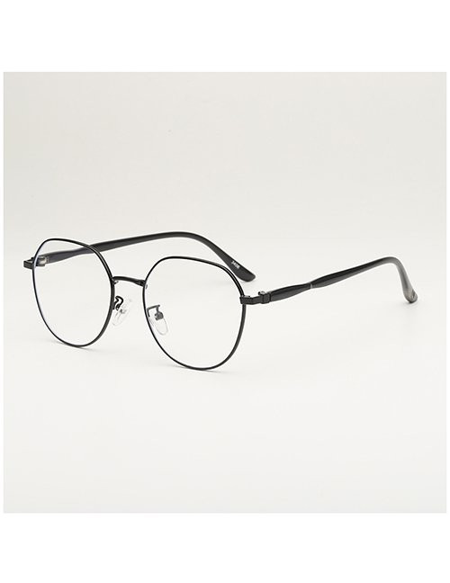 Очки Z12176 Очки Z12176