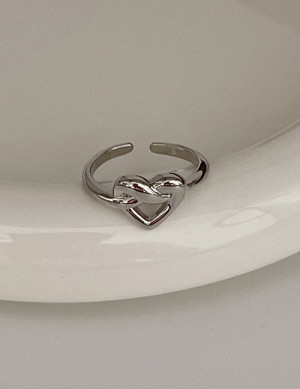 Ювелирное кольцо M18505 Ювелирное кольцо M18505