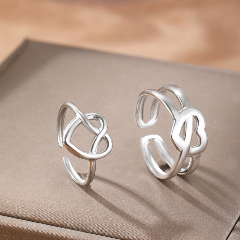 Кольцо сталь CJL76996 Кольцо сталь CJL76996