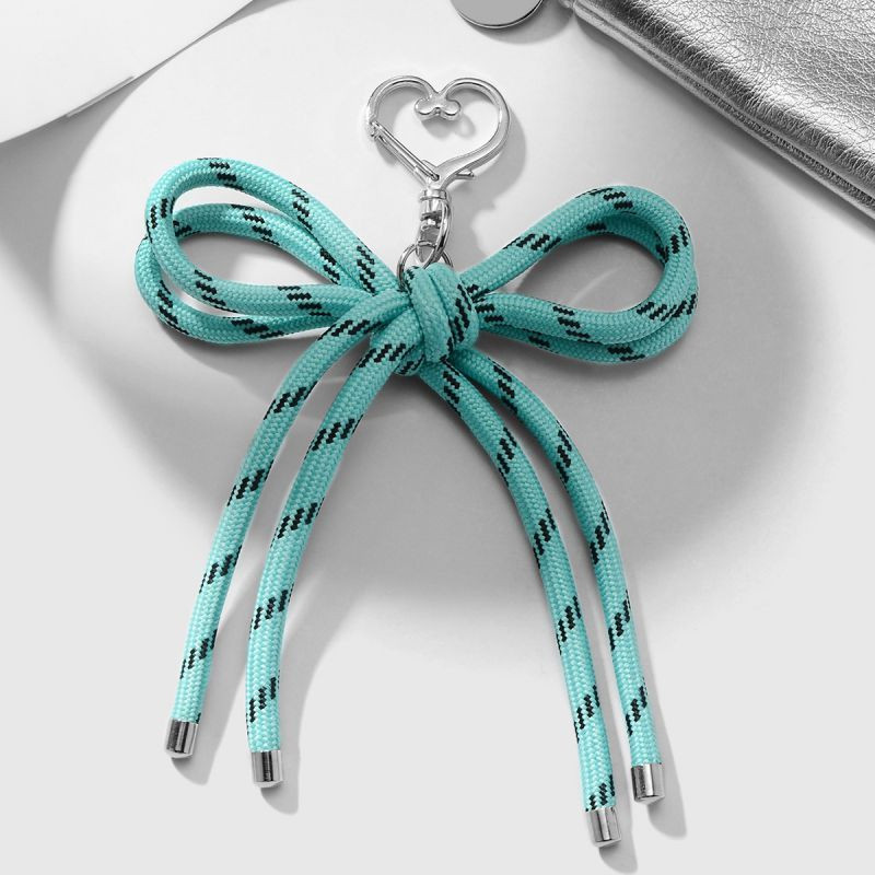 Брелок CJL15795 Брелок CJL15795