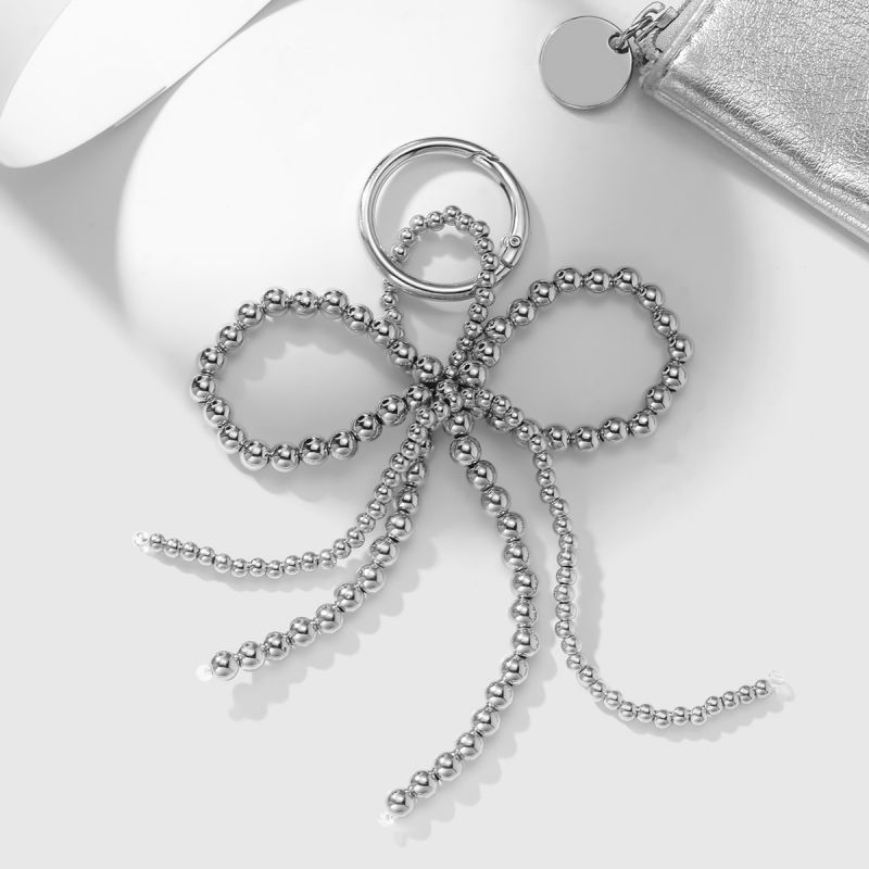 Брелок CJL15795 Брелок CJL15795