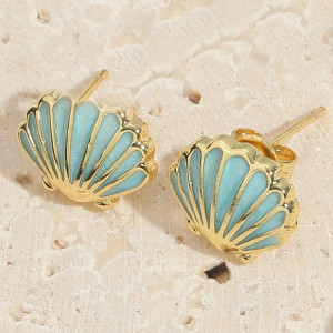 Ювелирные серьги CJL91031 Ювелирные серьги CJL91031