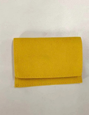 Комплект мешочков 6*6см (10шт) R93750 Комплект мешочков 6*6см (10шт) R93750