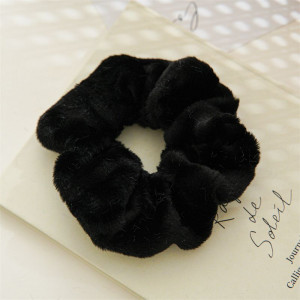 Резинка для волос CJJ18219 Резинка для волос CJJ18219