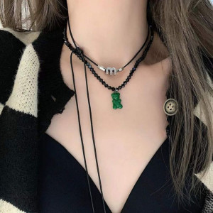 Мульти-цепочка CJH50258 Мульти-цепочка CJH50258