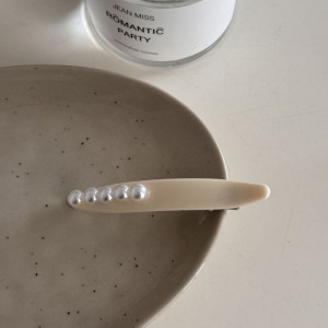 Заколка для волос CJL26755 Заколка для волос CJL26755