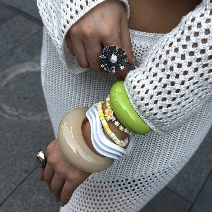 Кольцо CJL16336 Кольцо CJL16336