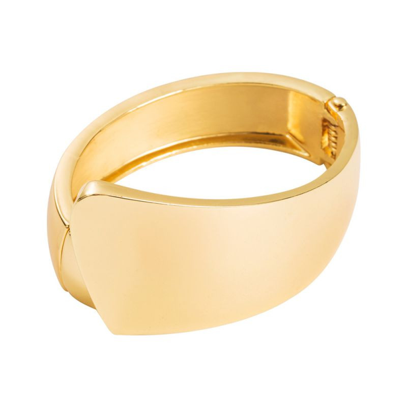 Жесткий браслет CJR69751 Жесткий браслет CJR69751