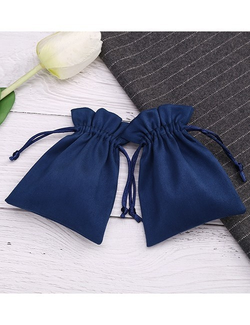 Комплект мешочков 7*9см (2шт) R93713