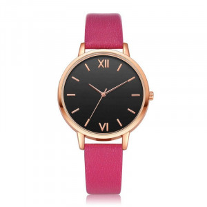 Женские часы CJG37924