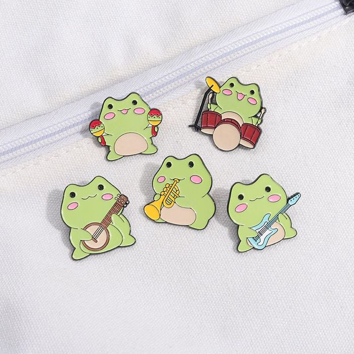 Значок CJL21748