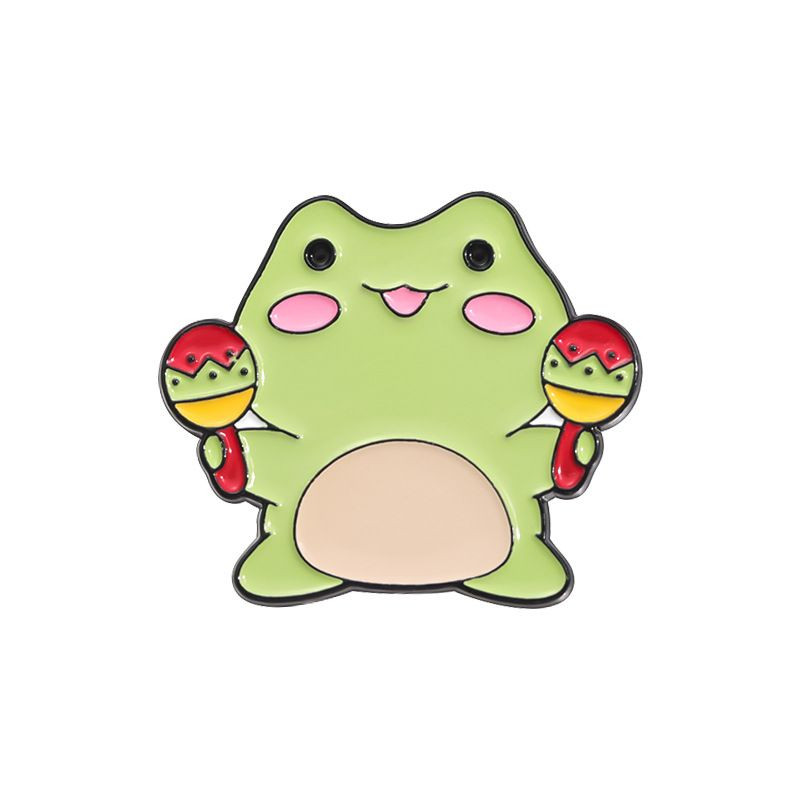 Значок CJL21748