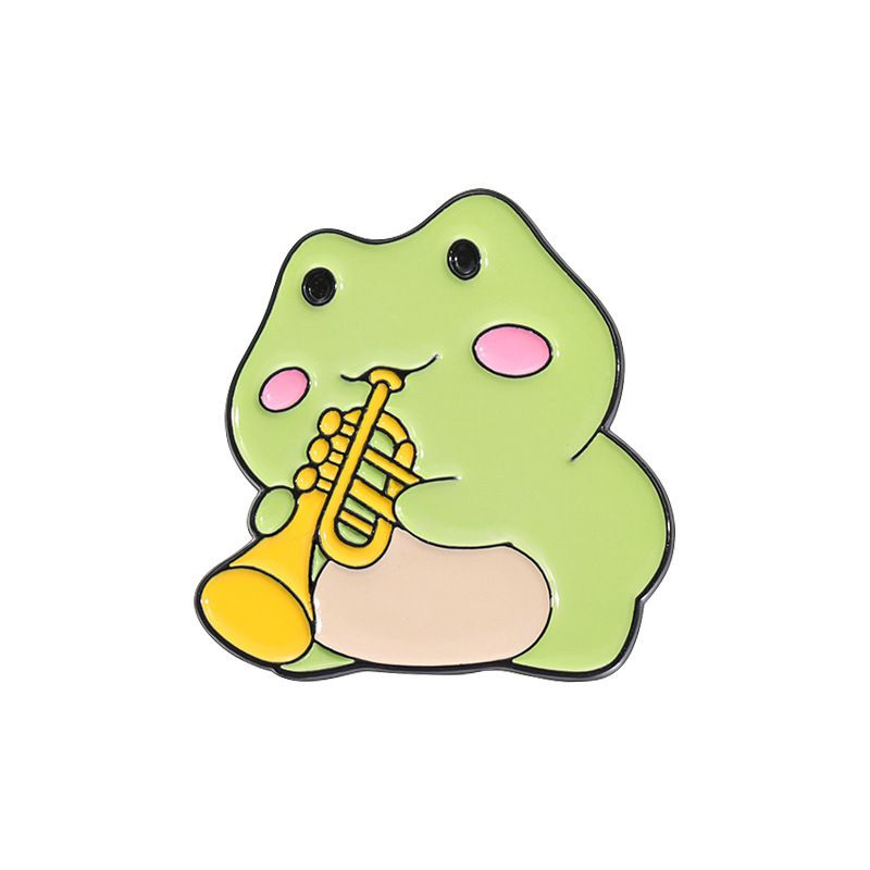 Значок CJL21748