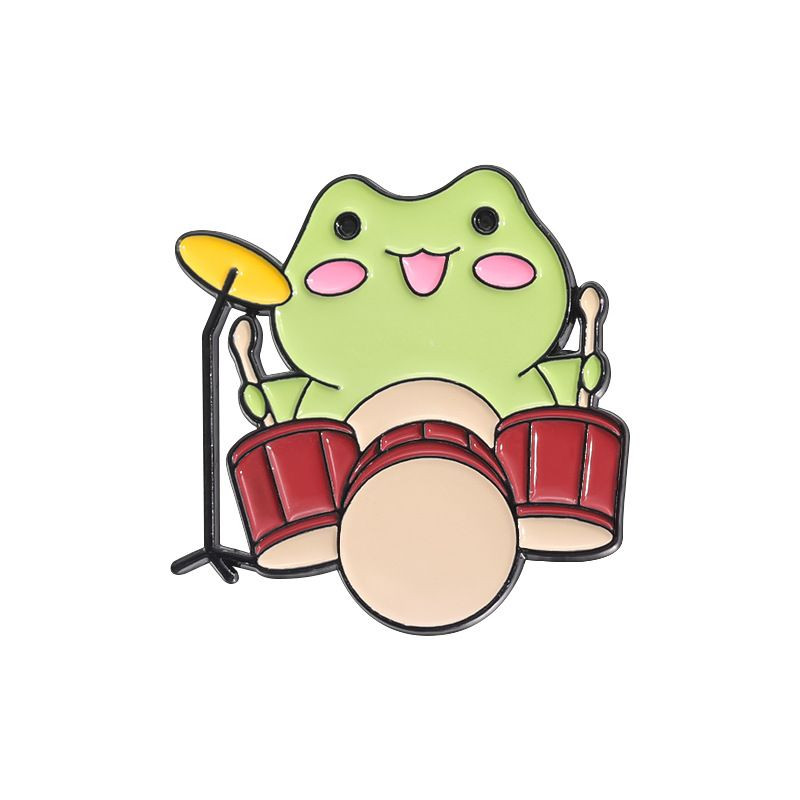 Значок CJL21748