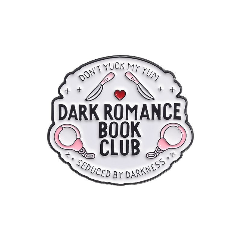 Значок CJL21852 Значок CJL21852