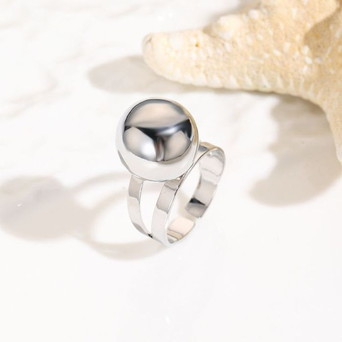 Ювелирное кольцо CJM67800 Ювелирное кольцо CJM67800