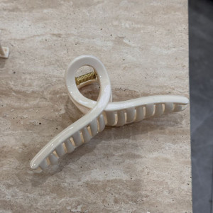 Краб для волос CJL26780