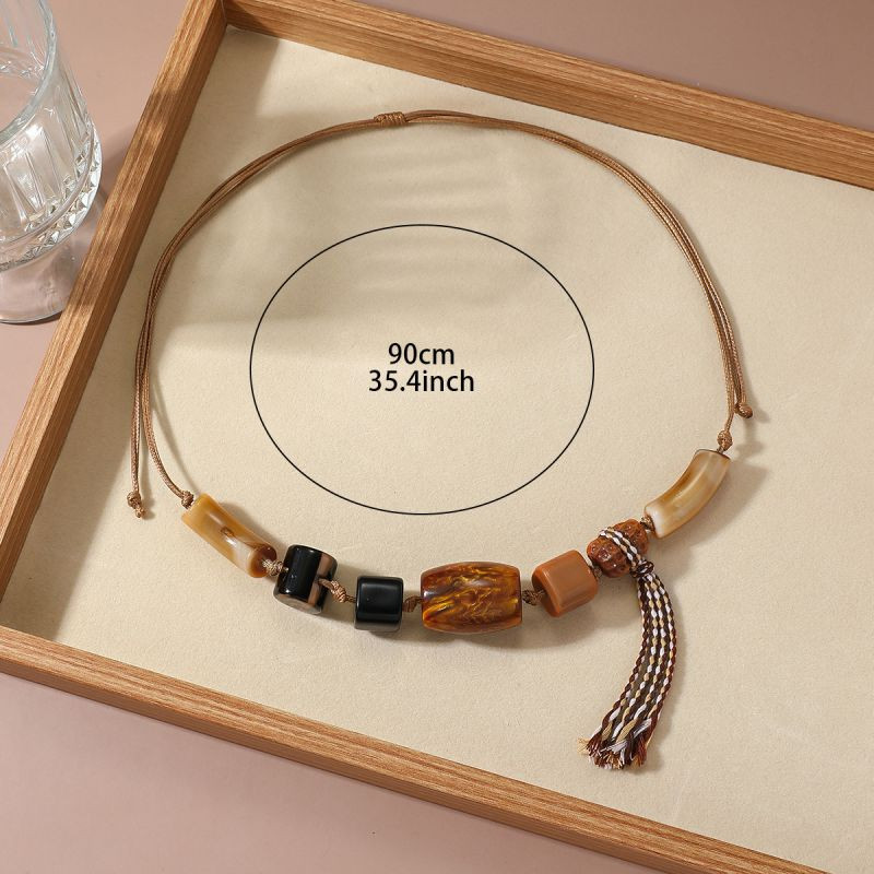 Подвеска с кулоном CJR57288 Подвеска с кулоном CJR57288