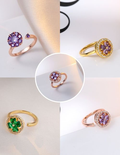 Кольцо Z33025 Кольцо Z33025