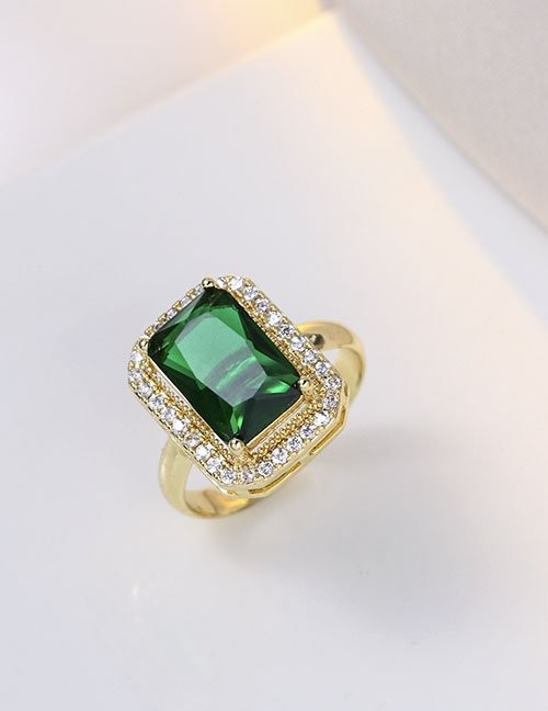 Кольцо Z33025 Кольцо Z33025