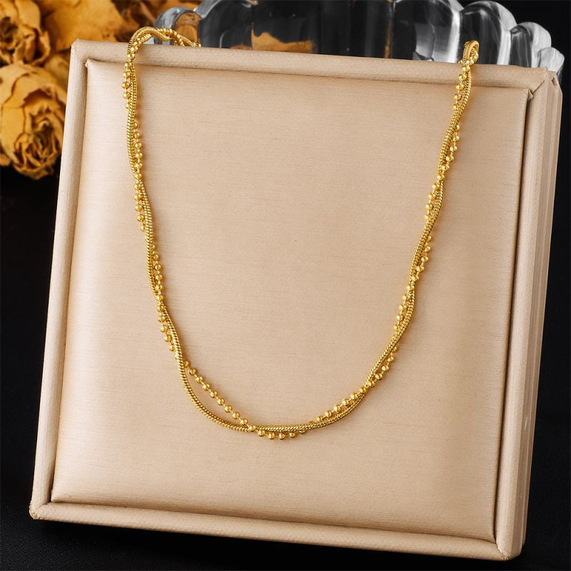 Браслет сталь CJT29065