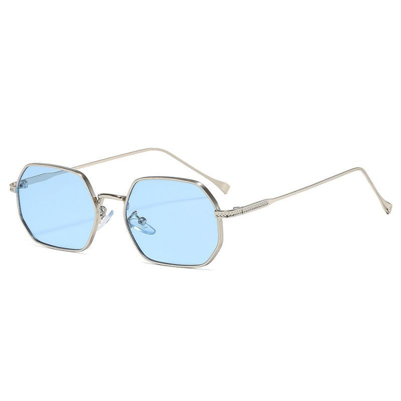 Очки CJN37685 Очки CJN37685