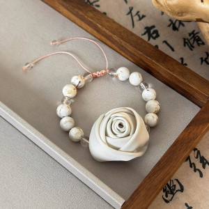 Корейскиий браслет CJD81244 Корейскиий браслет CJD81244