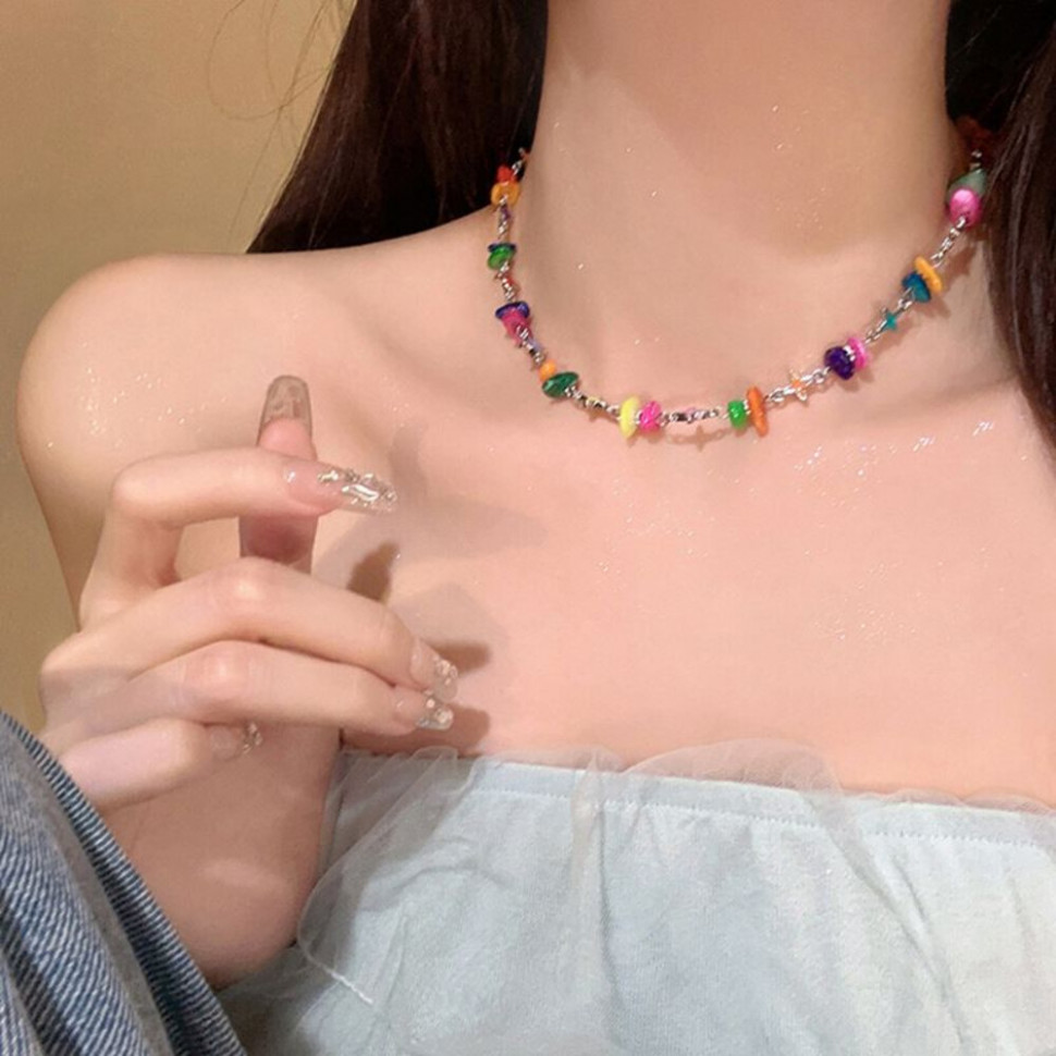 Подвеска с кулоном CJH49839 Подвеска с кулоном CJH49839