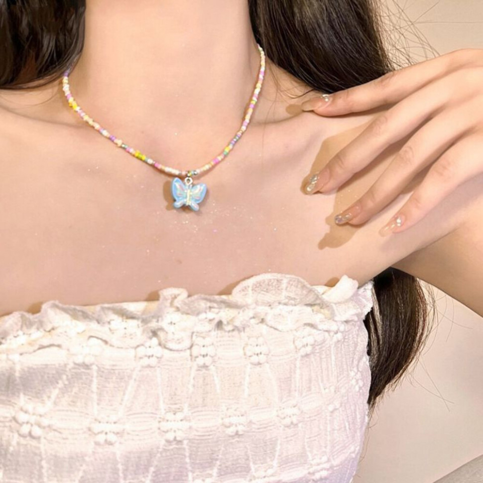 Подвеска с кулоном CJH49839 Подвеска с кулоном CJH49839