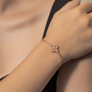 Браслет сталь CJL30242 Браслет сталь CJL30242