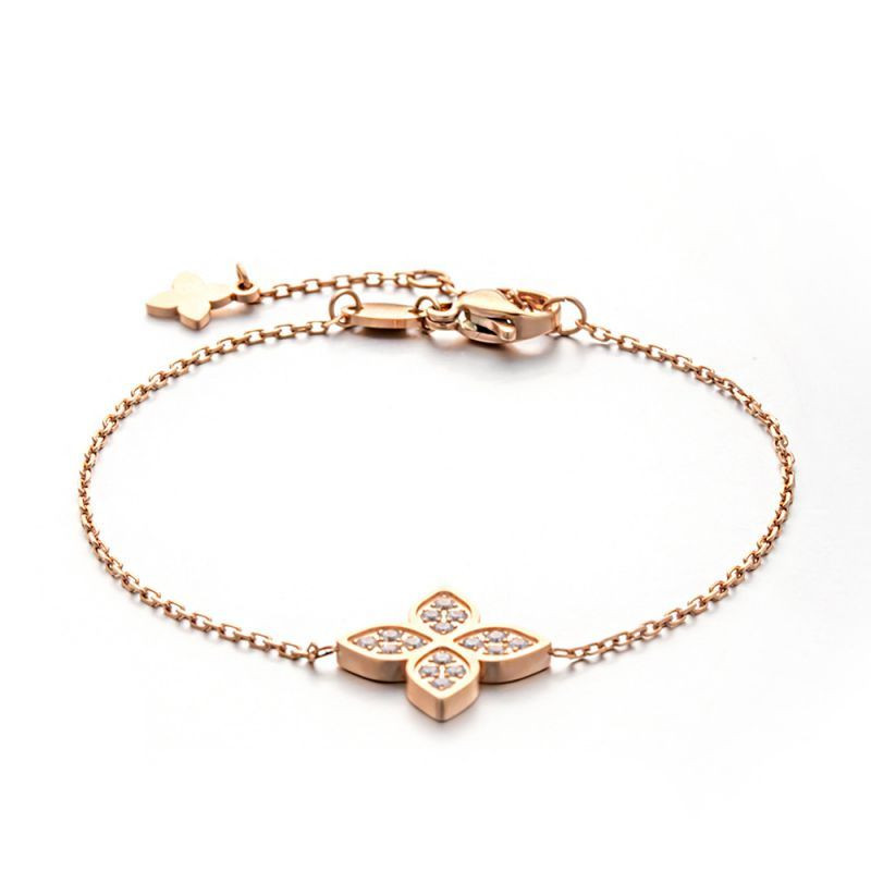 Браслет сталь CJL30242 Браслет сталь CJL30242