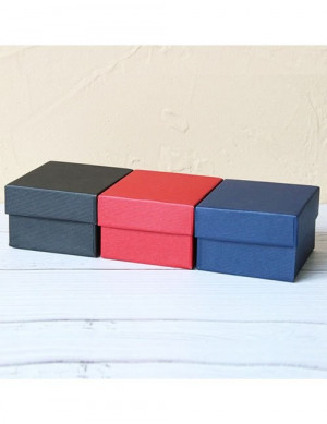 Коробка Z62760 Коробка Z62760