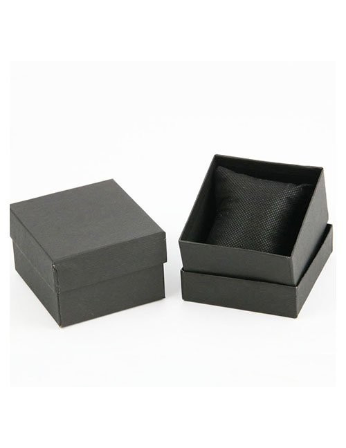 Коробка Z62760