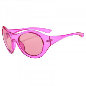 Очки CJC90184 Очки CJC90184