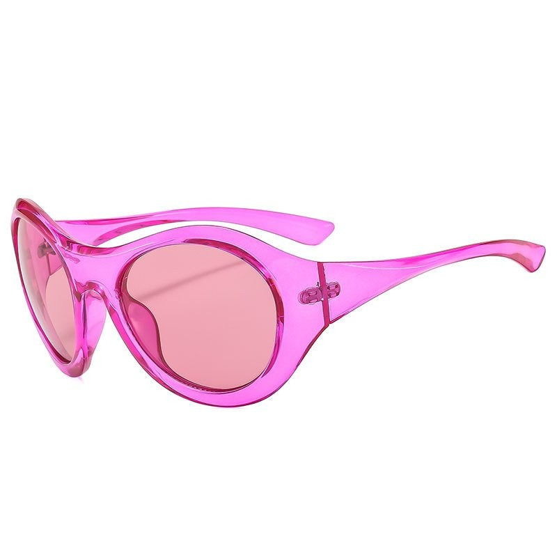 Очки CJC90184 Очки CJC90184