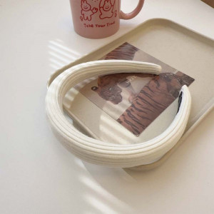 Ободок для волос CJG58154