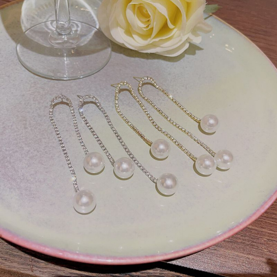 Серьги CJ31445 Серьги CJ31445