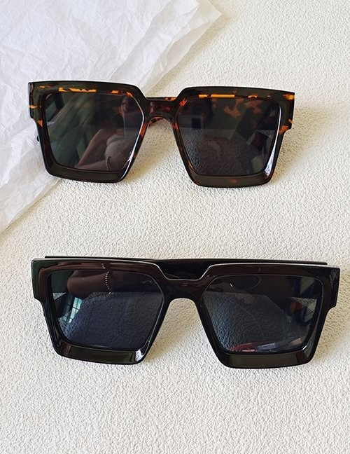 Очки M15156 Очки M15156