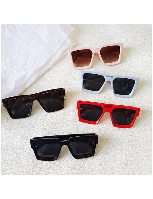 Очки M15156 Очки M15156