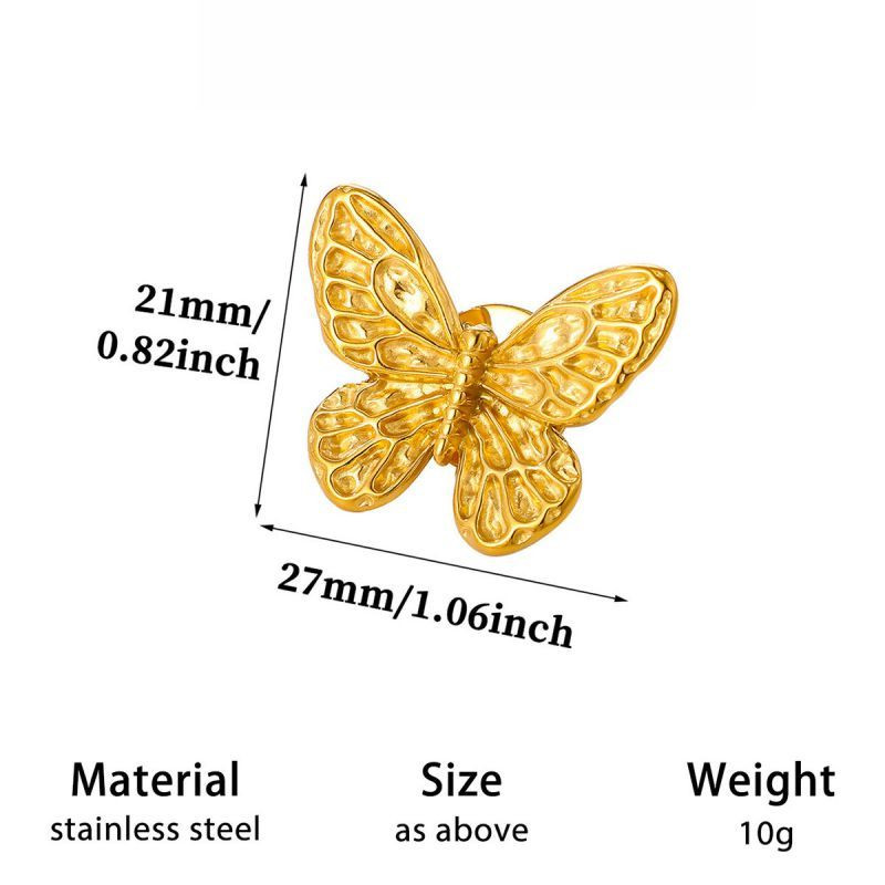 Золотая брошь-цветок с жемчугом CJY54580